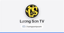 tính năng nổi bật truc tiep bong da luong sơn