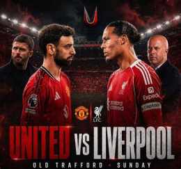 tính năng nổi bật trực tiếp bóng đá mu vs liverpool