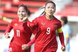 tính năng nổi bật trực tiếp bóng đá nữ việt nam và myanmar