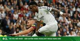 tính năng nổi bật trực tiếp bóng đá real madrid-barcelona