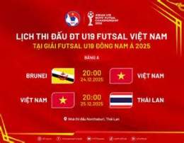 tính năng nổi bật truc tiep bong da u19 viet nam
