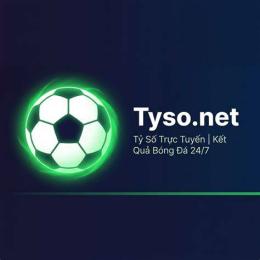 tính năng nổi bật trực tuyến tỷ số bóng đá hôm nay