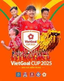 tính năng nổi bật trung tâm bóng đá vietgoal