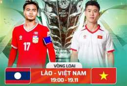 tính năng nổi bật tường thuật trực tiếp bóng đá việt nam lào