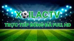tính năng nổi bật tường thuật trực tuyến xôi lạc bóng đá