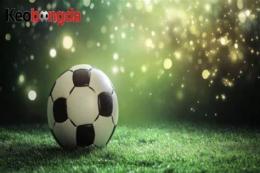 tính năng nổi bật tỷ lệ bóng đá trước trận đấu