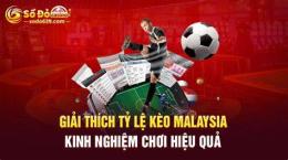 tính năng nổi bật ty le keo bong da malaysia macao