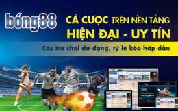 tính năng nổi bật ty le keo bong da tv 88