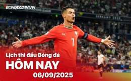 tính năng nổi bật tỷ số bóng đá bô đào nha hôm nay