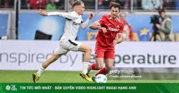tính năng nổi bật tỷ số bóng đá freiburg