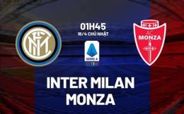 tính năng nổi bật tỷ số bóng đá inter milan hôm nay