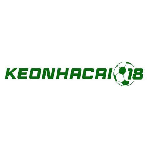 tính năng nổi bật tỷ số bóng đá keonhacai18