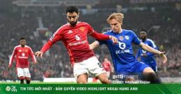 tính năng nổi bật tỷ số bóng đá leicester city