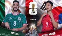 tính năng nổi bật ty so bong da mexico