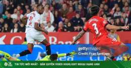 tính năng nổi bật tỷ số bóng đá osasuna