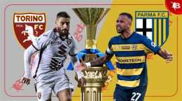 tính năng nổi bật tỷ số bóng đá parma