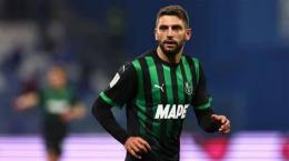 tính năng nổi bật tỷ số bóng đá sassuolo