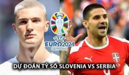 tính năng nổi bật tỷ số bóng đá serbia