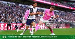 tính năng nổi bật tỷ số bóng đá southampton