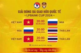 tính năng nổi bật vé trận đấu bóng đá chelsea