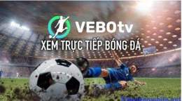 tính năng nổi bật vebotv bóng đá trực tuyến