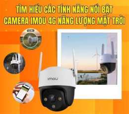 tính năng nổi bật vì trong tim của em đã có một bóng hình