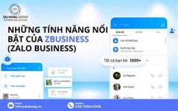 tính năng nổi bật video bong dá
