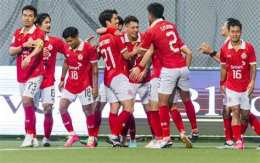 tính năng nổi bật vietnam campuchia bóng đá tỉ số
