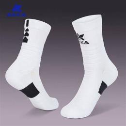 tính năng nổi bật vớ đá bóng