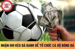 tính năng nổi bật vỡ nợ vì cá độ bóng đá