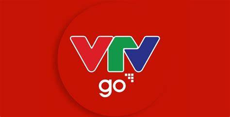 tính năng nổi bật vtv go xem bóng đá
