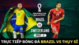 tính năng nổi bật vtv trực tiếp bóng đá world cup