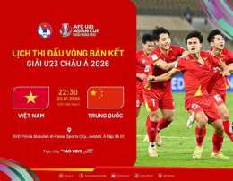 tính năng nổi bật vtv2 go trực tiếp bóng đá hôm nay