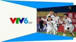 tính năng nổi bật vtv6 hd trực tiếp bóng đá