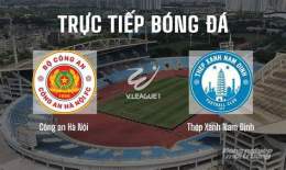 tính năng nổi bật vtv7 trực tiếp bóng đá cahn