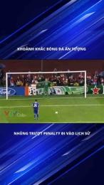 tính năng nổi bật vtvcab bóng đá
