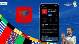 tính năng nổi bật vtvgo bóng đá việt nam