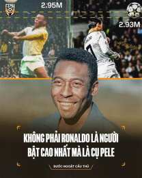tính năng nổi bật vua bóng đá pelé chết năm nào