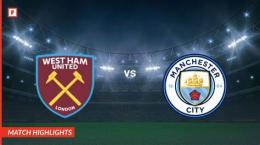 tính năng nổi bật west ham – câu lạc bộ bóng đá nữ manchester city
