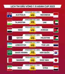 tính năng nổi bật xem bóng đá asian cup hôm nay