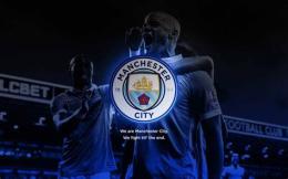 tính năng nổi bật xem bóng đá man city