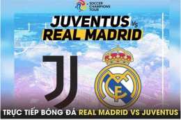 tính năng nổi bật xem bóng đá real madrid
