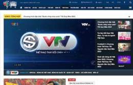 tính năng nổi bật xem bóng đá vtv2 hd