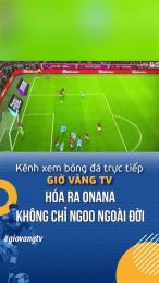 tính năng nổi bật xem góc bóng đá