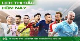 tính năng nổi bật xem lai bong da hom nay