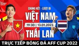 tính năng nổi bật xem trực tiếp bóng đá vn và thái lan