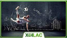 tính năng nổi bật xem xoilac bong da