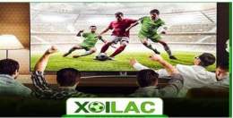 tính năng nổi bật xoilac bong đa hom nay