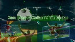 tính năng nổi bật xoilac trực tiếp bóng đá u23 việt nam