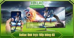 tính năng nổi bật xoilac tv kết quả bóng đá hôm nay